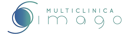 Multiclínica Imago