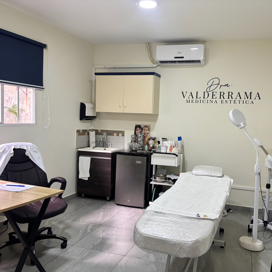 Medicina estética